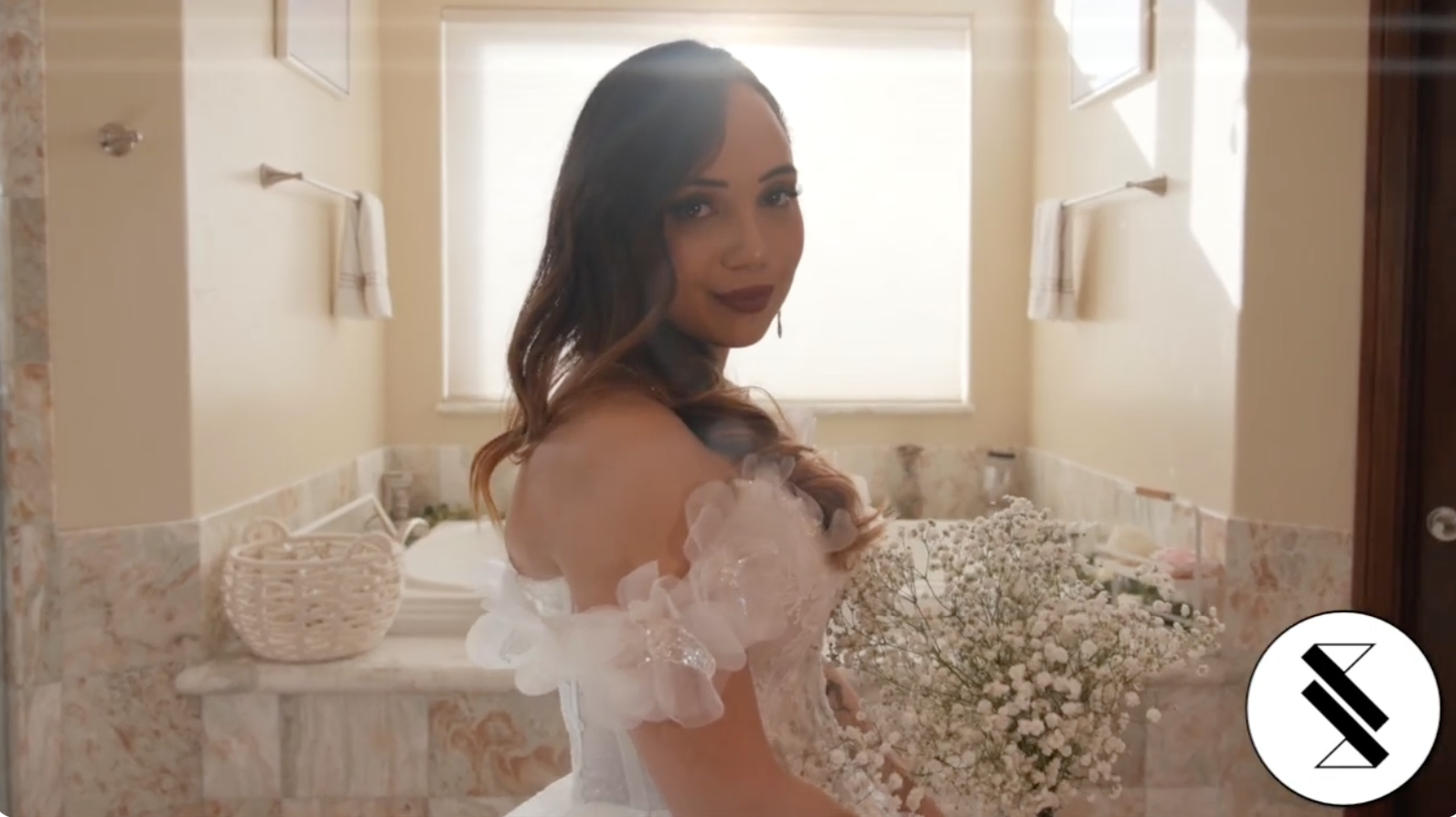 Why You Should NEVER Hire Just One Photographer or Videographer for Your Wedding