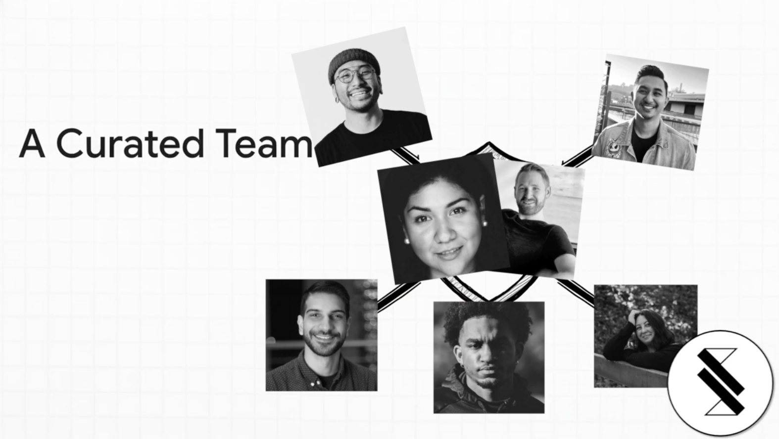 Meet the Team Behind MYXD MEDIA | Why We Believe Team-Based Wedding Coverage Matters
