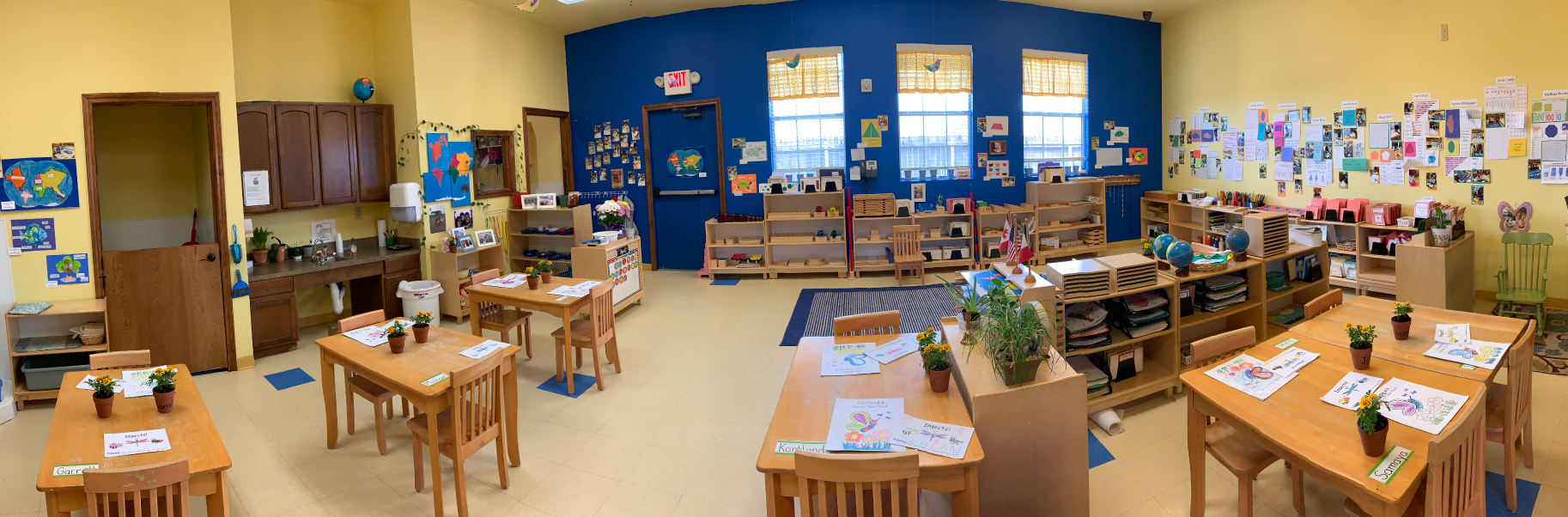 BluePrimaryRoom_2.png