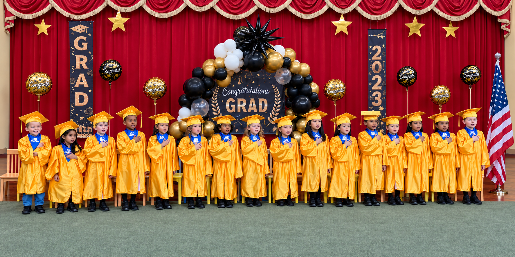 graduacion-frente.png