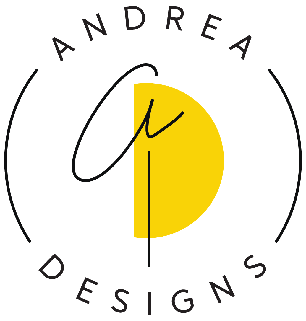 ANDREA DESIGNS STUDIO
