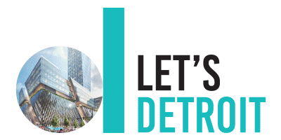 lets_detroit.gif