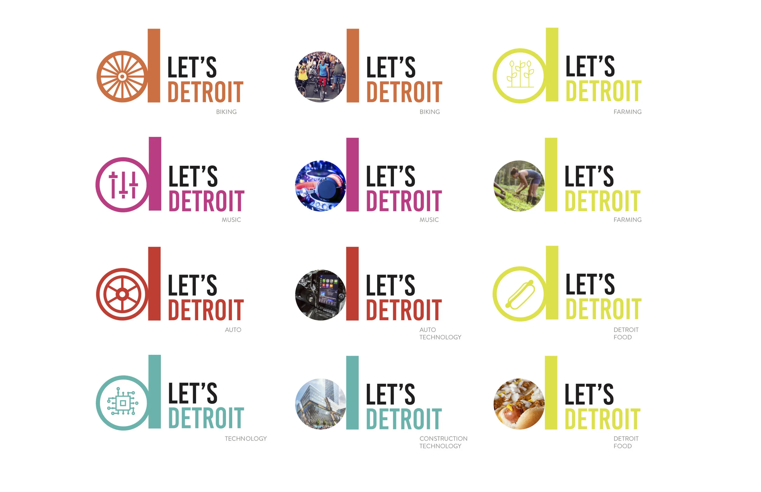 lets_detroit_logos.jpg