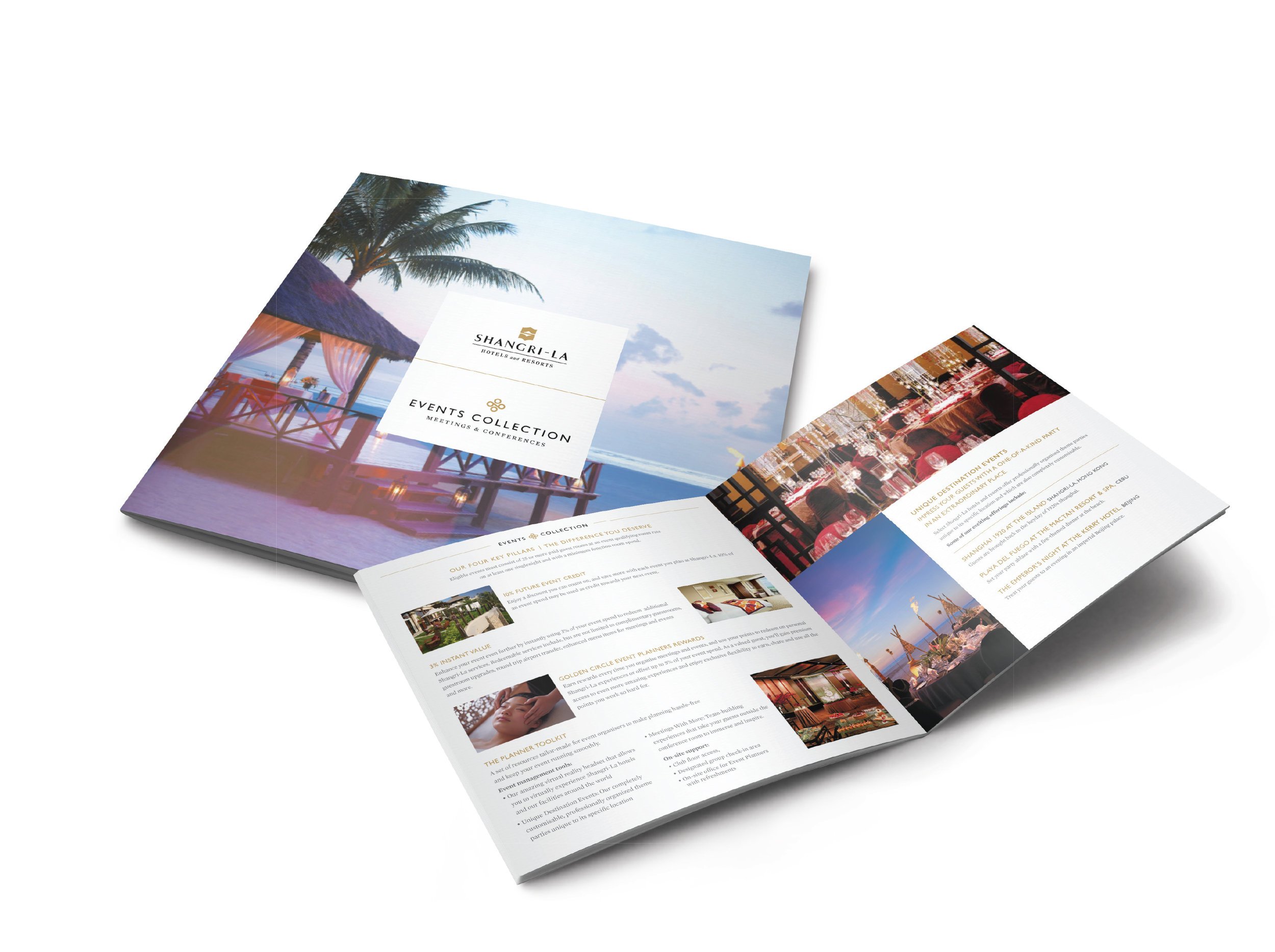 shangrila_brochure_site.jpg