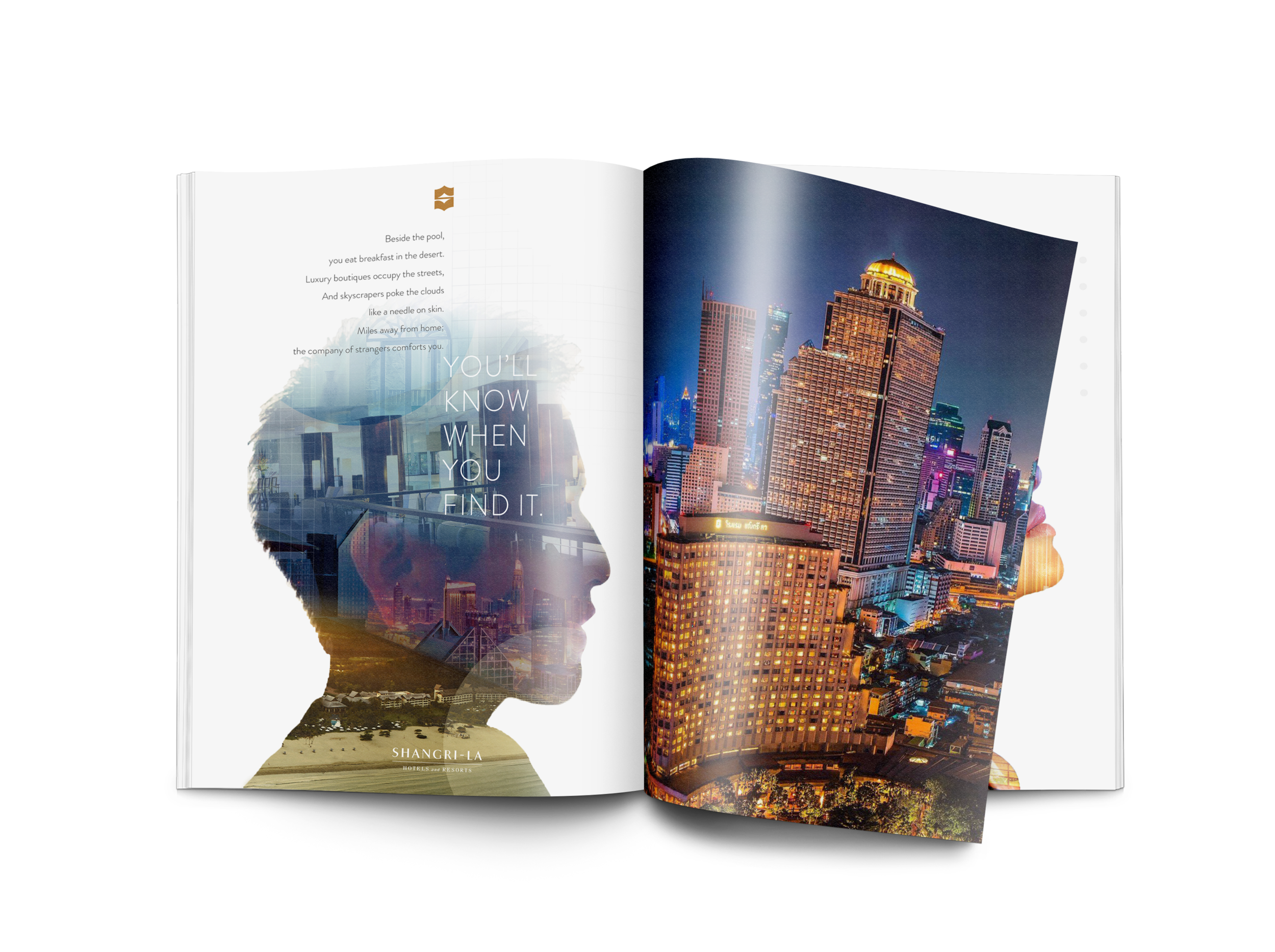 shangrila_magazine_site_trans.png