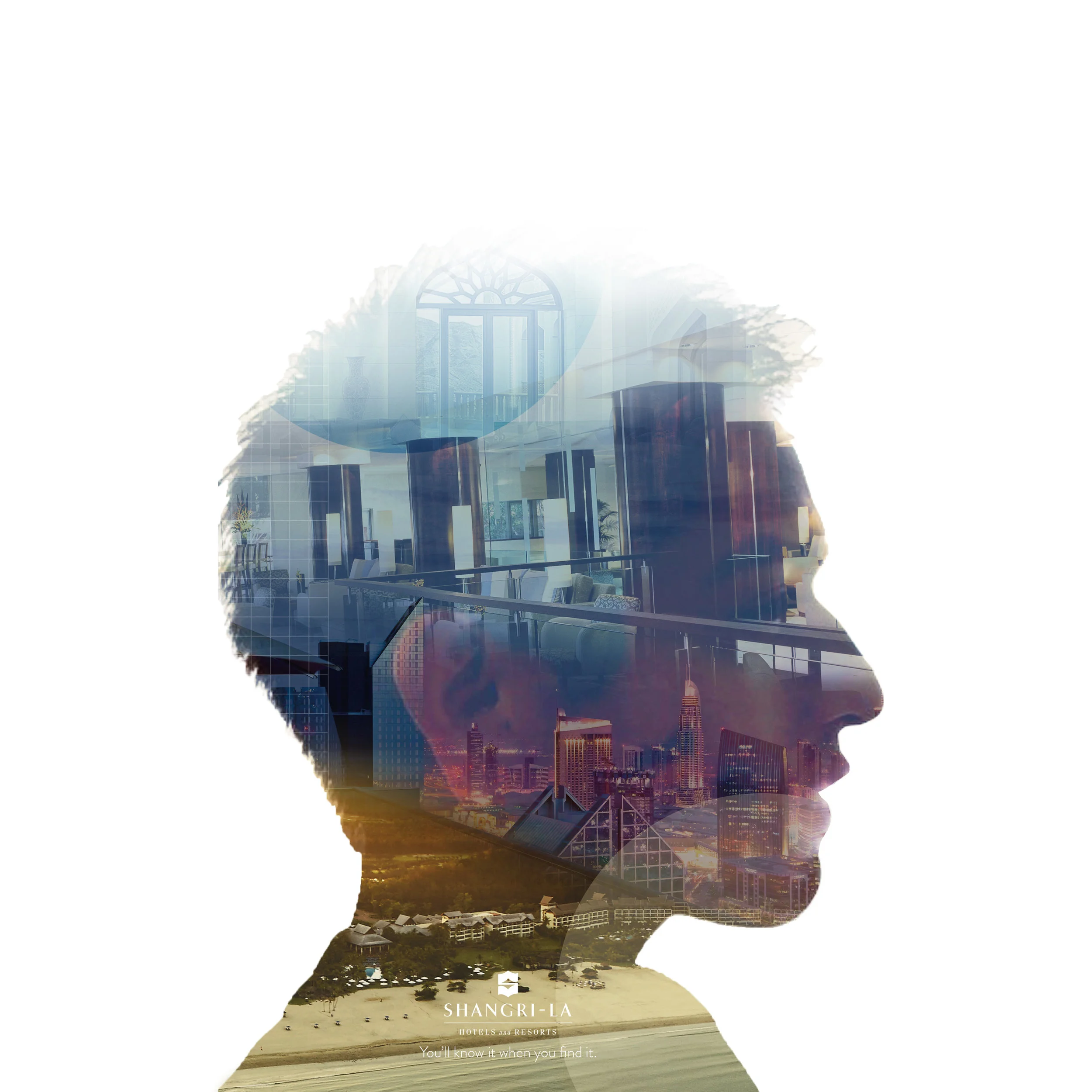 shangrila_ad_art.jpg