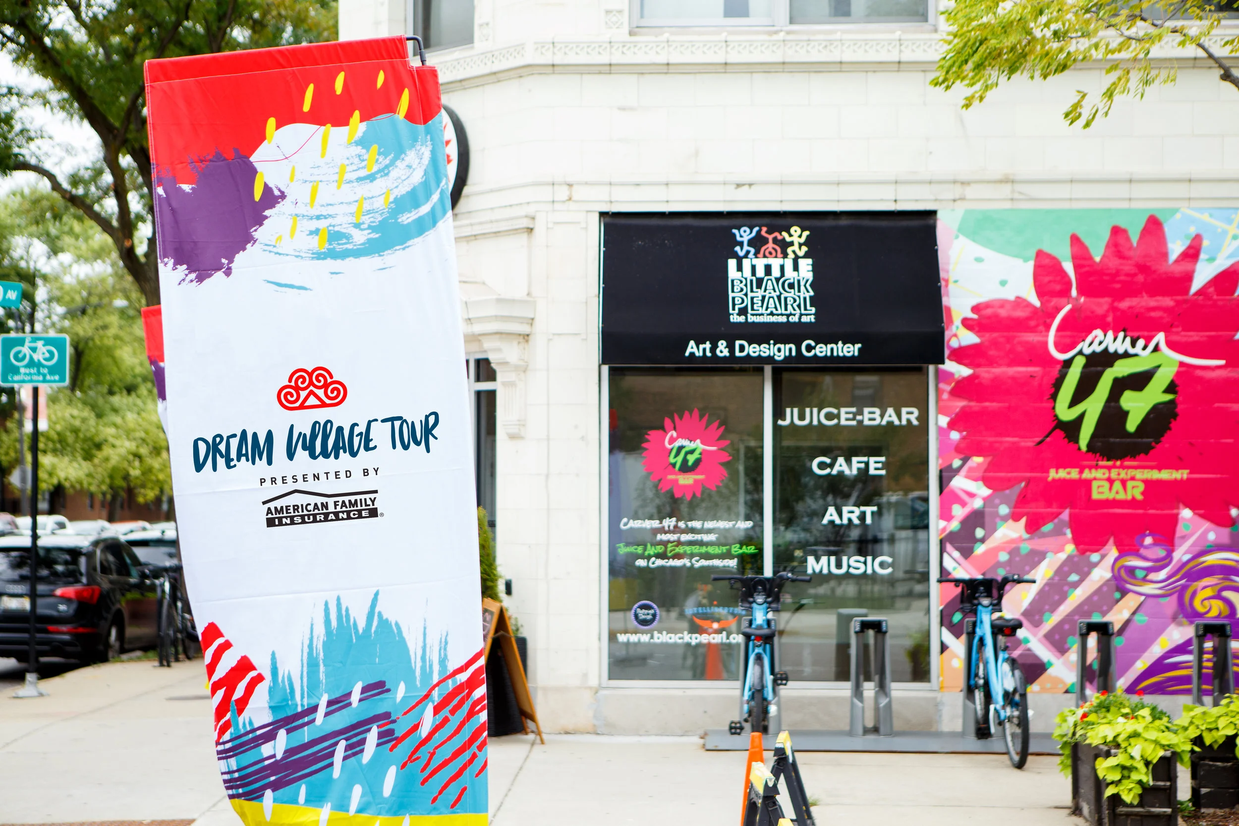 DreamVillageTourCHI_0026_amfam.jpg