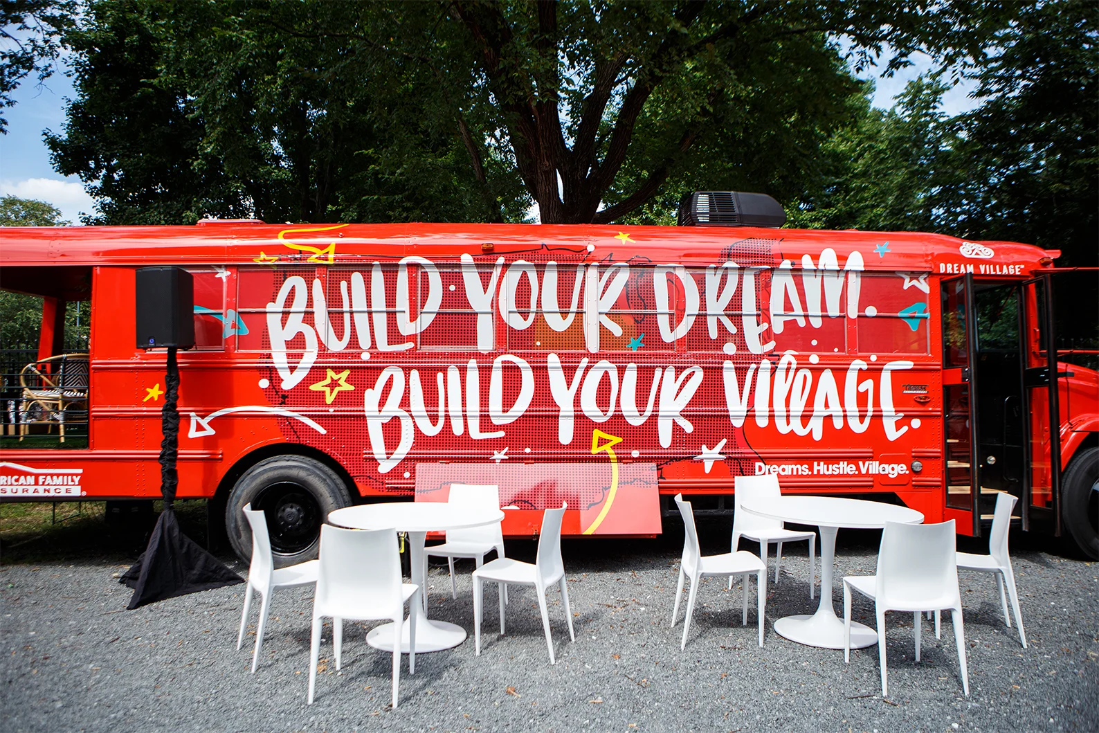 DreamVillageTourDC_0088_sm.jpg