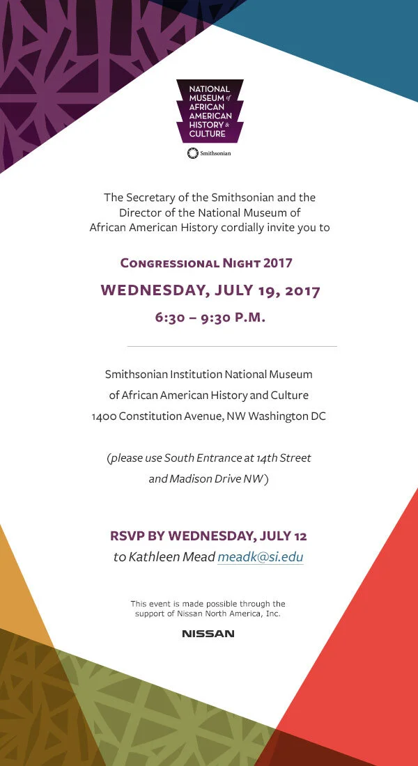 nmaahc_invite_option1.jpg