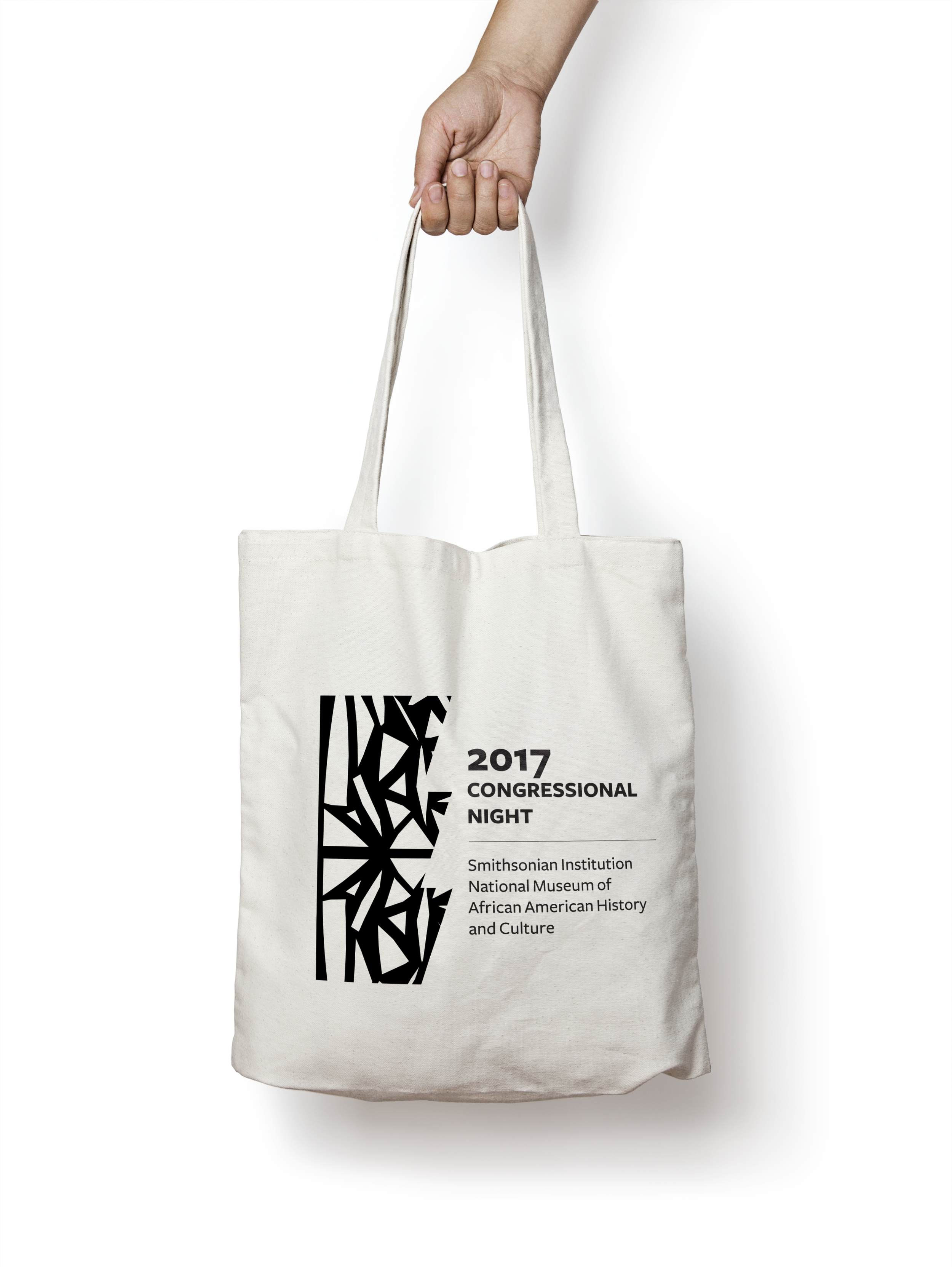 Canvas-Tote-Bag-MockUp_nmaahc.png