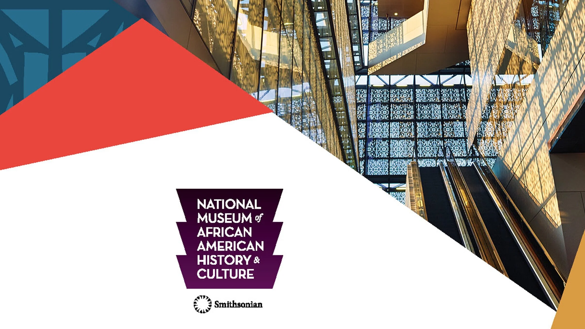 nmaahc_program_cover_closeup.jpg