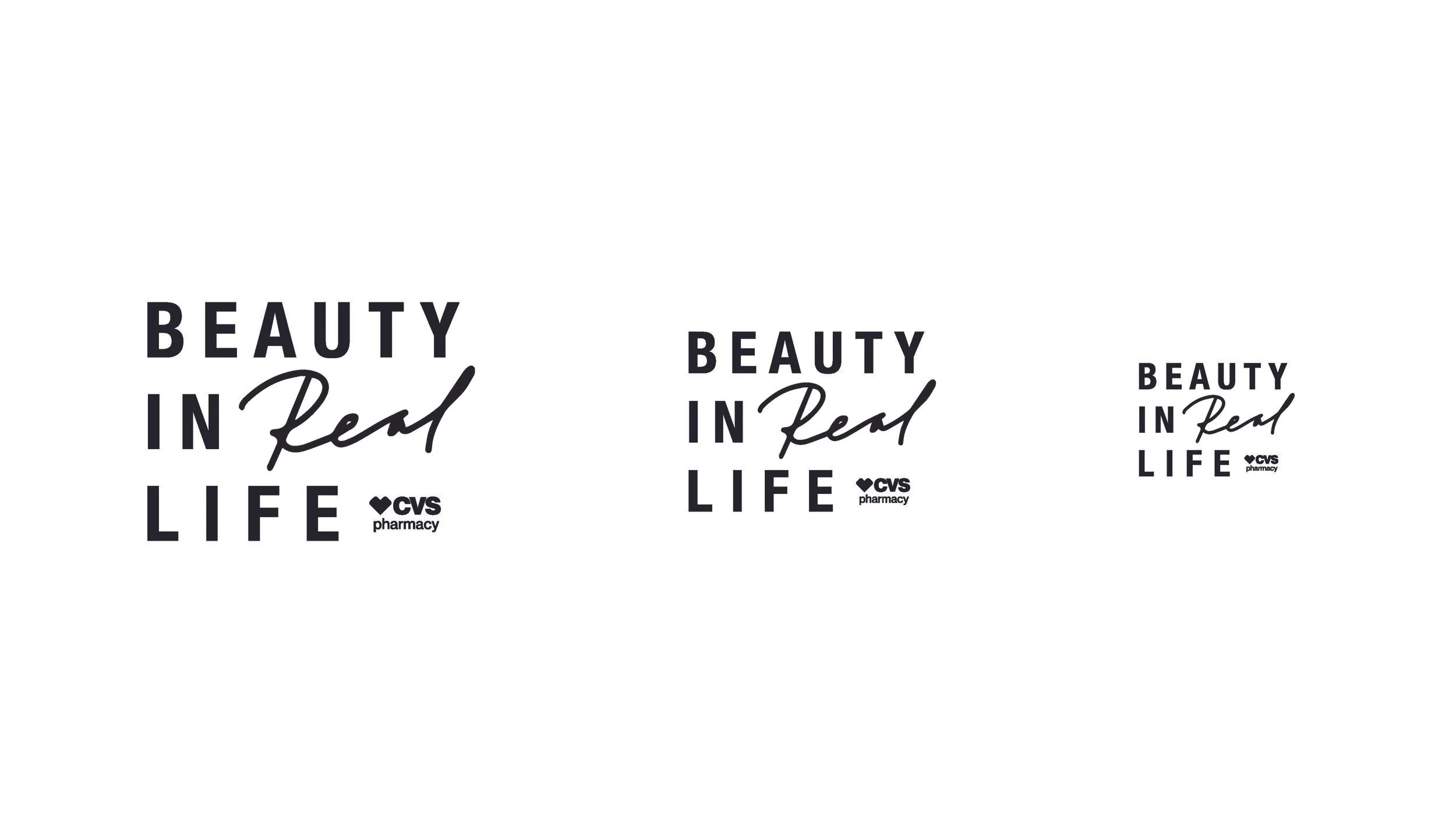 CVS_BIRL_andrea_logos.jpg