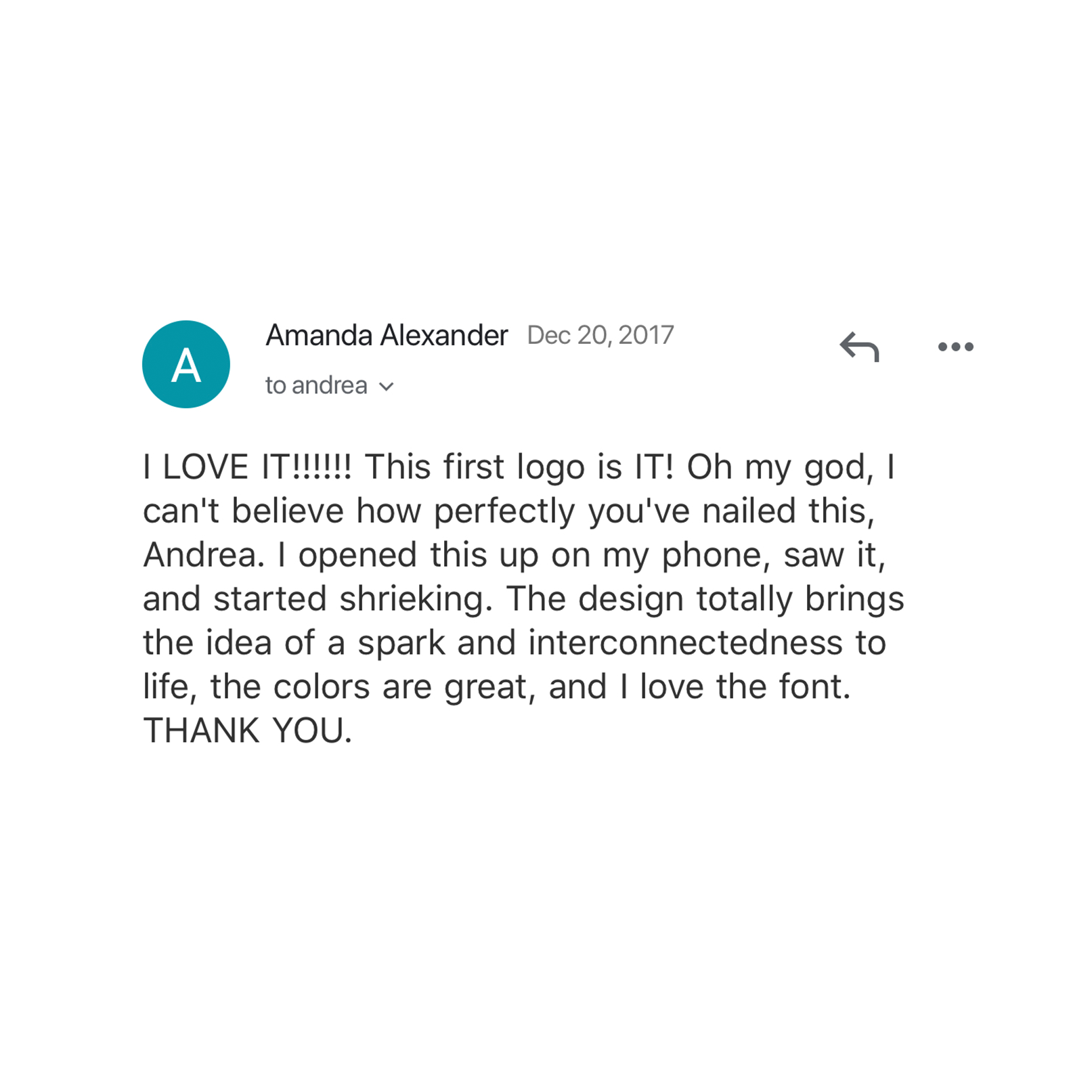 DJC_logo_testimonial.png