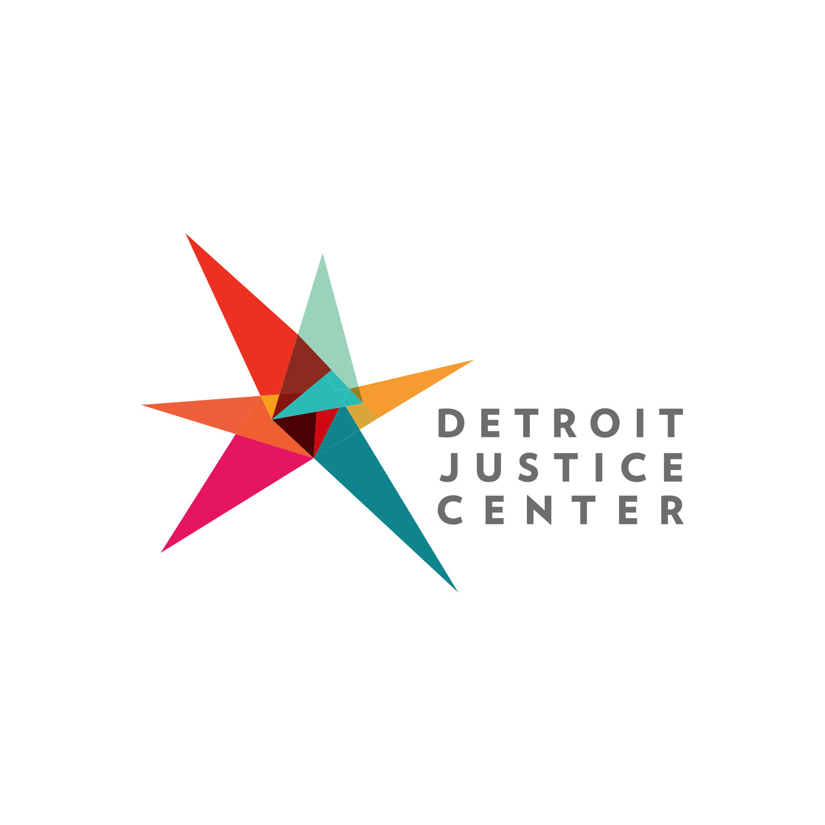 DJC_logo_white.png