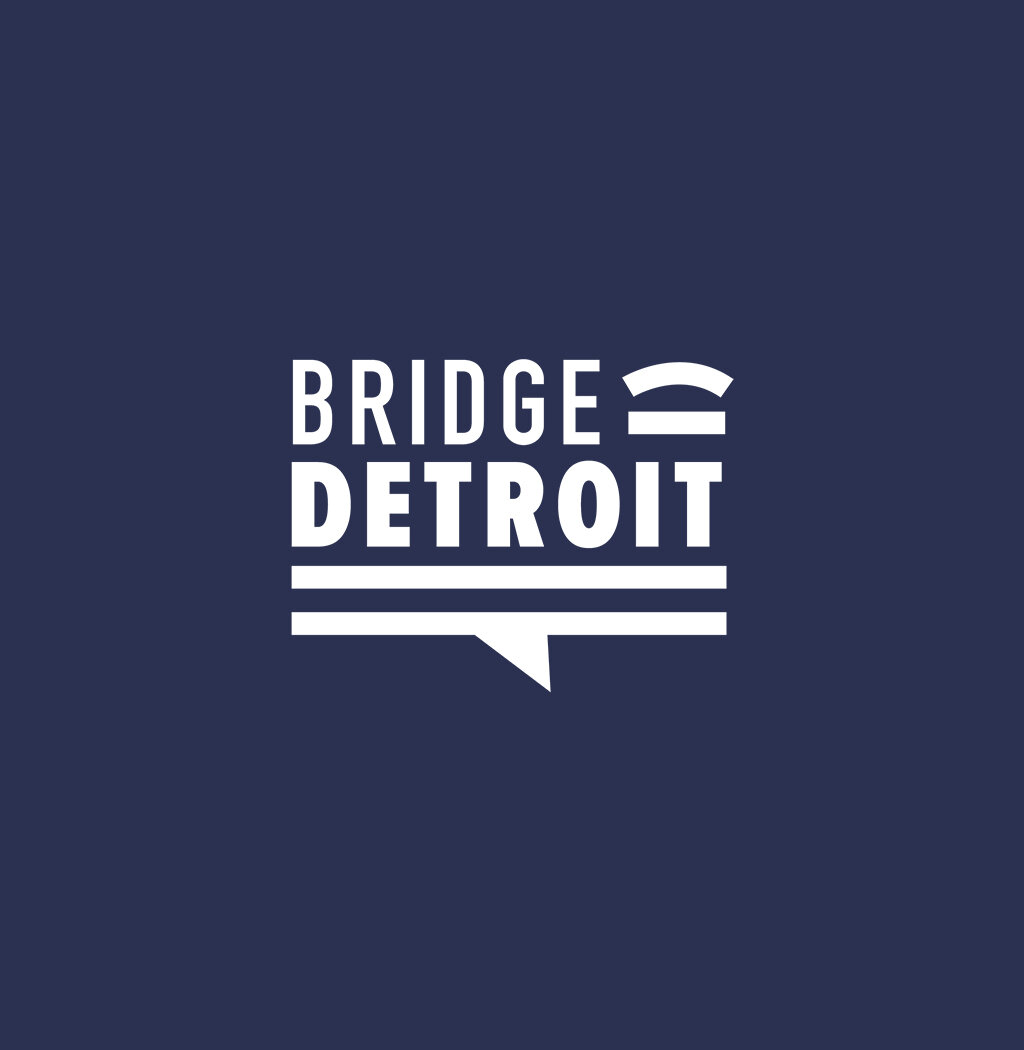 BRI_Detroit_art_homepagecover.jpg