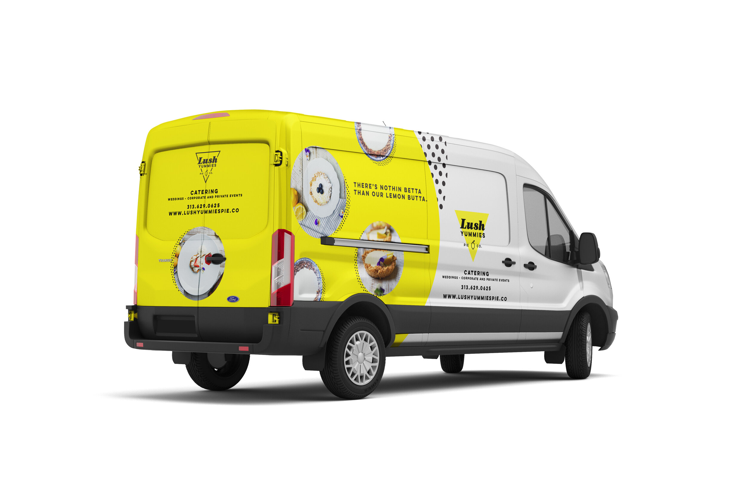 LushYummies_VanWrap_1_1_v2_whitebckgrd.jpg