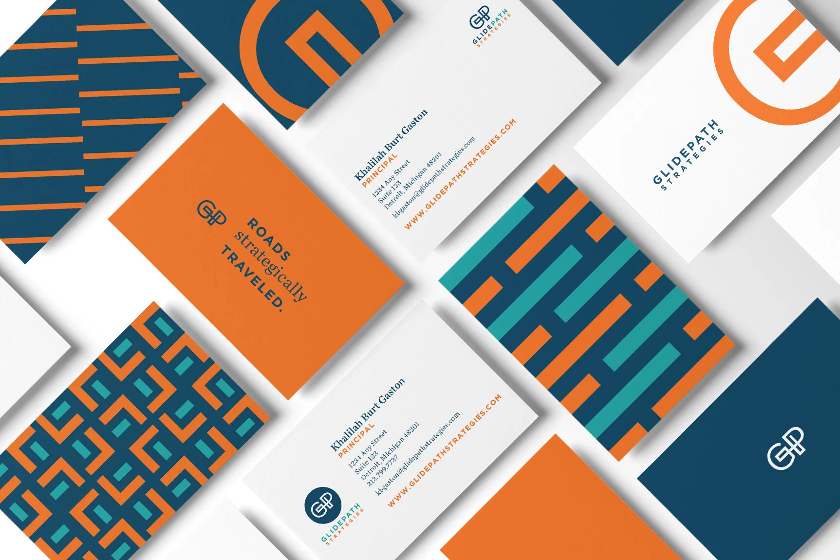GLI_bizcard_mockup_v3.jpg
