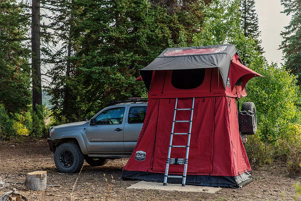 Rainier-SF-Sum-Red.jpg