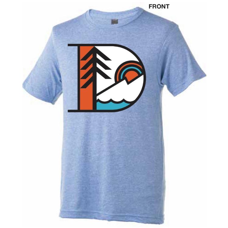 d-tee-front.jpg