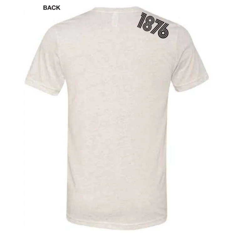 yin-yang-tee-cream-back.jpg