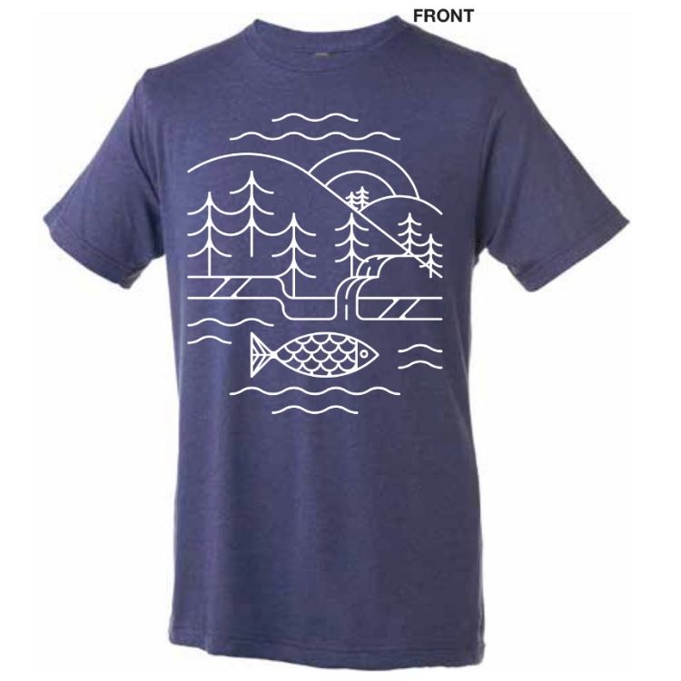fish-lines-tee-blue-front.jpg