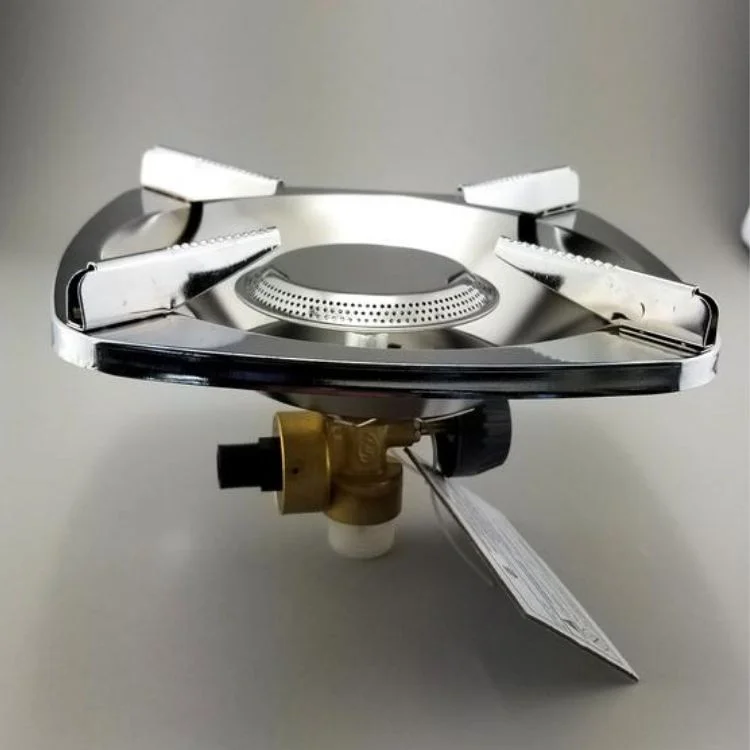 tembotusk-skottle-grill-kit-burner.jpg