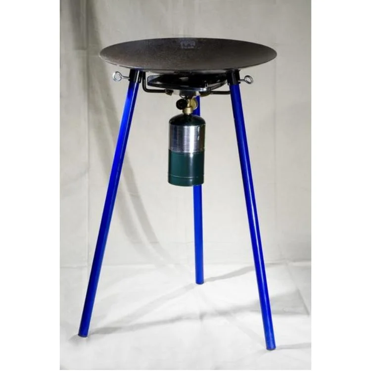 tembo-tusk-skottle-grill.jpg