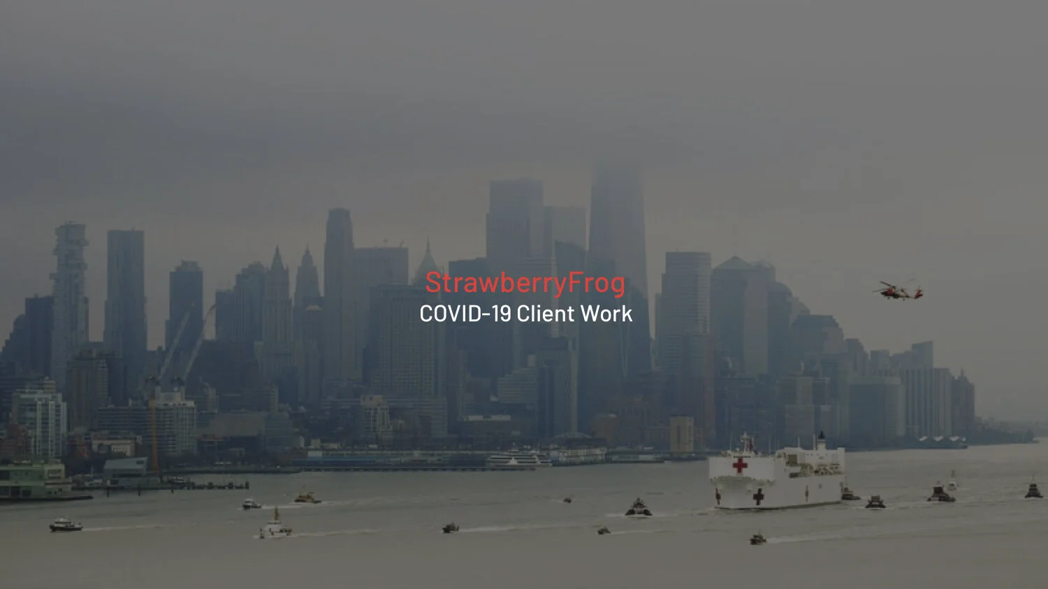 SF COVID-19 Campaign COVER JPEG.jpg