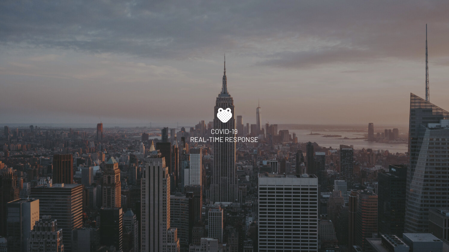 COVID Response JPEG .jpg