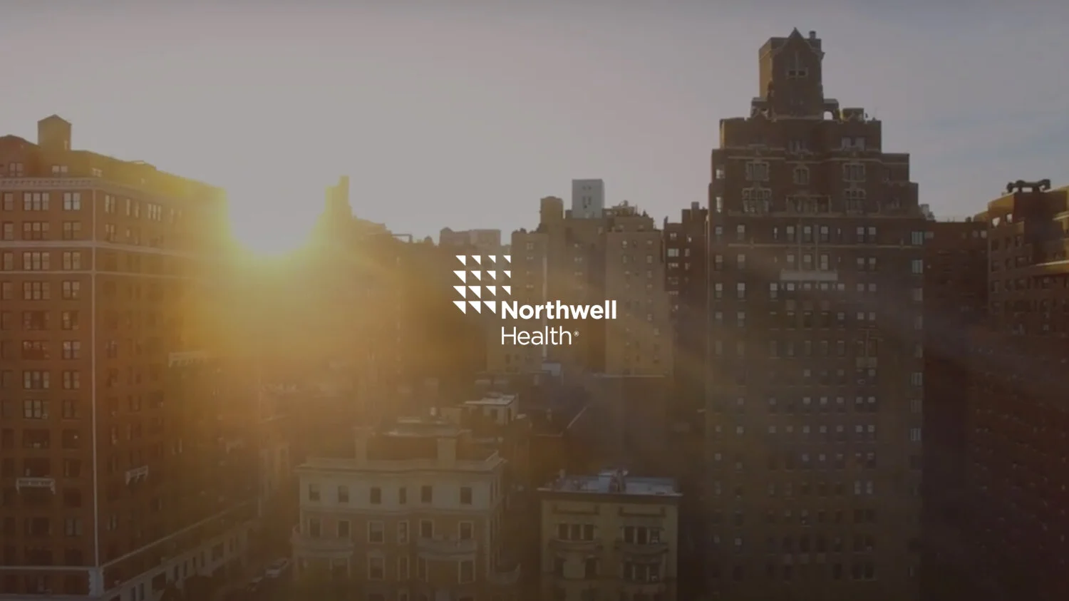 NWH Information JPEG 1.jpg