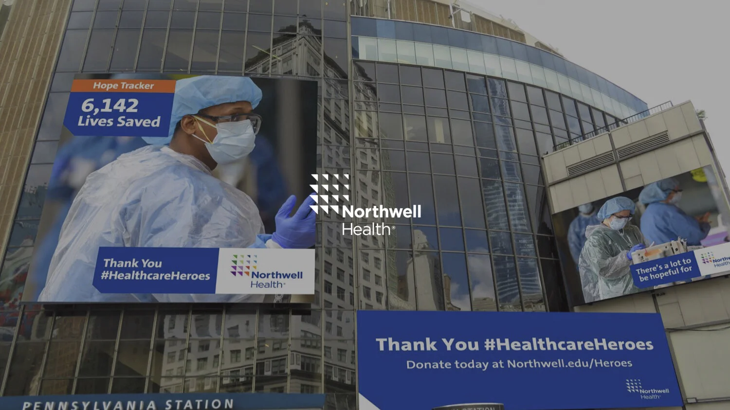 NWH Project Strength JPEG .jpg