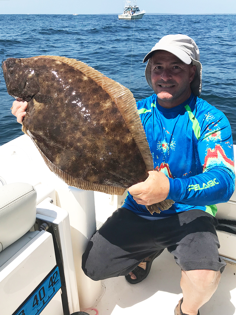 keeper-summer-flounder-north-fork.jpg