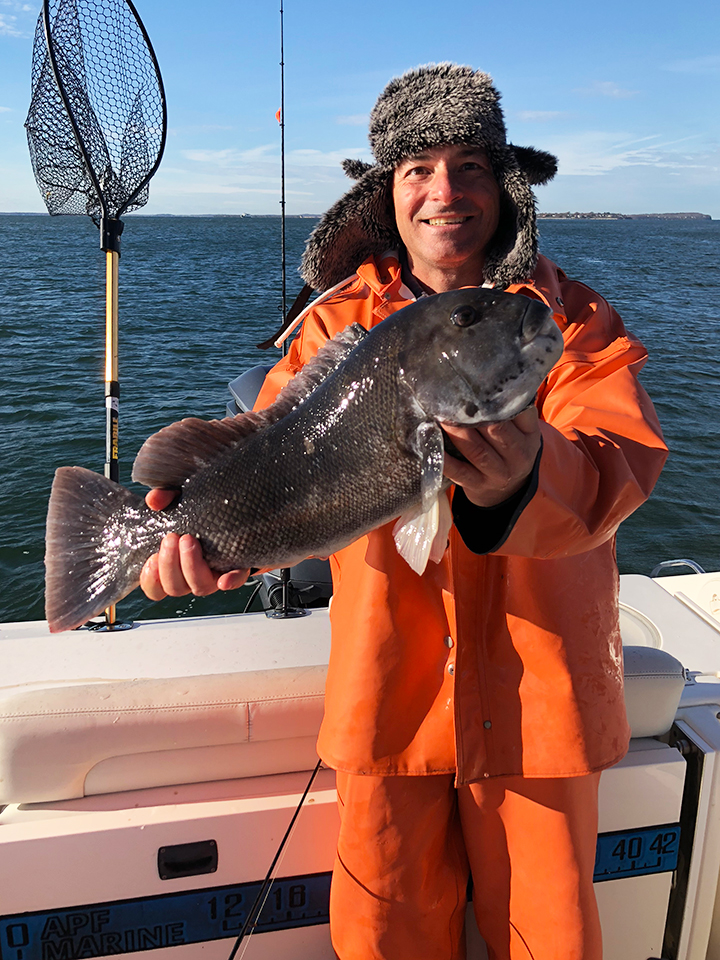 big-blackfish-peconic-bay-charter.jpg