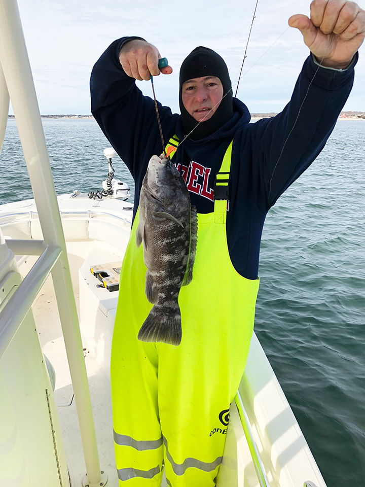 keeper-tautog-light-tackle-jigging.jpg