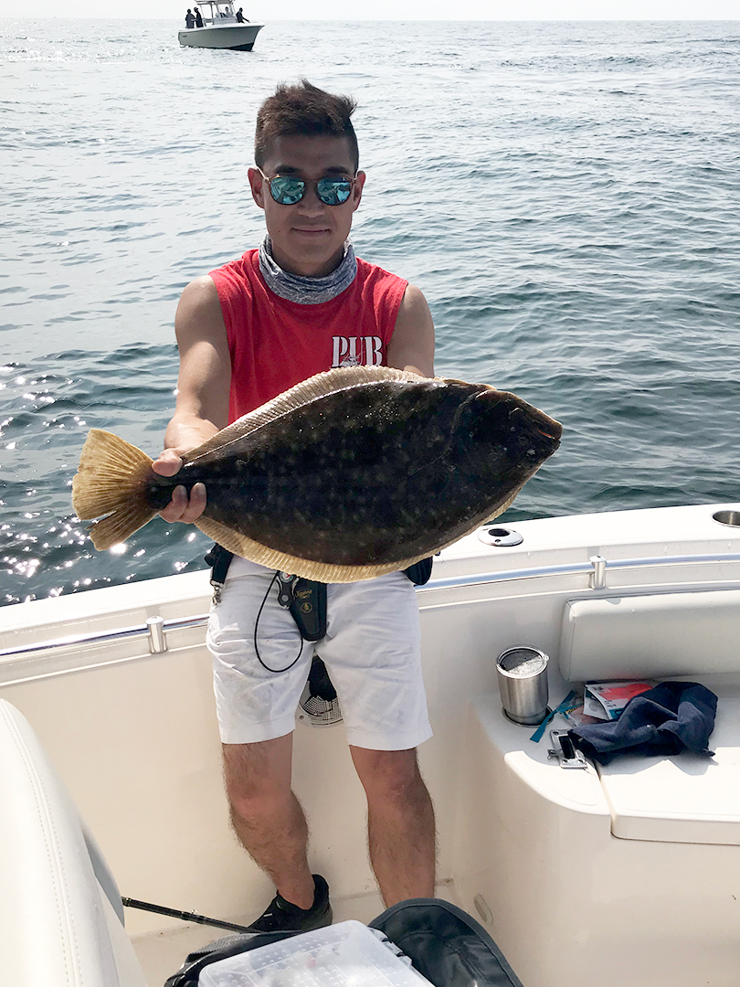 montauk-charter-fluke-catch.jpg