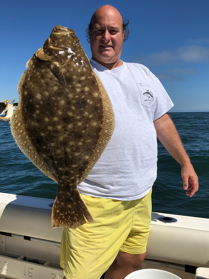 summer-flounder-on-bucktail.jpg