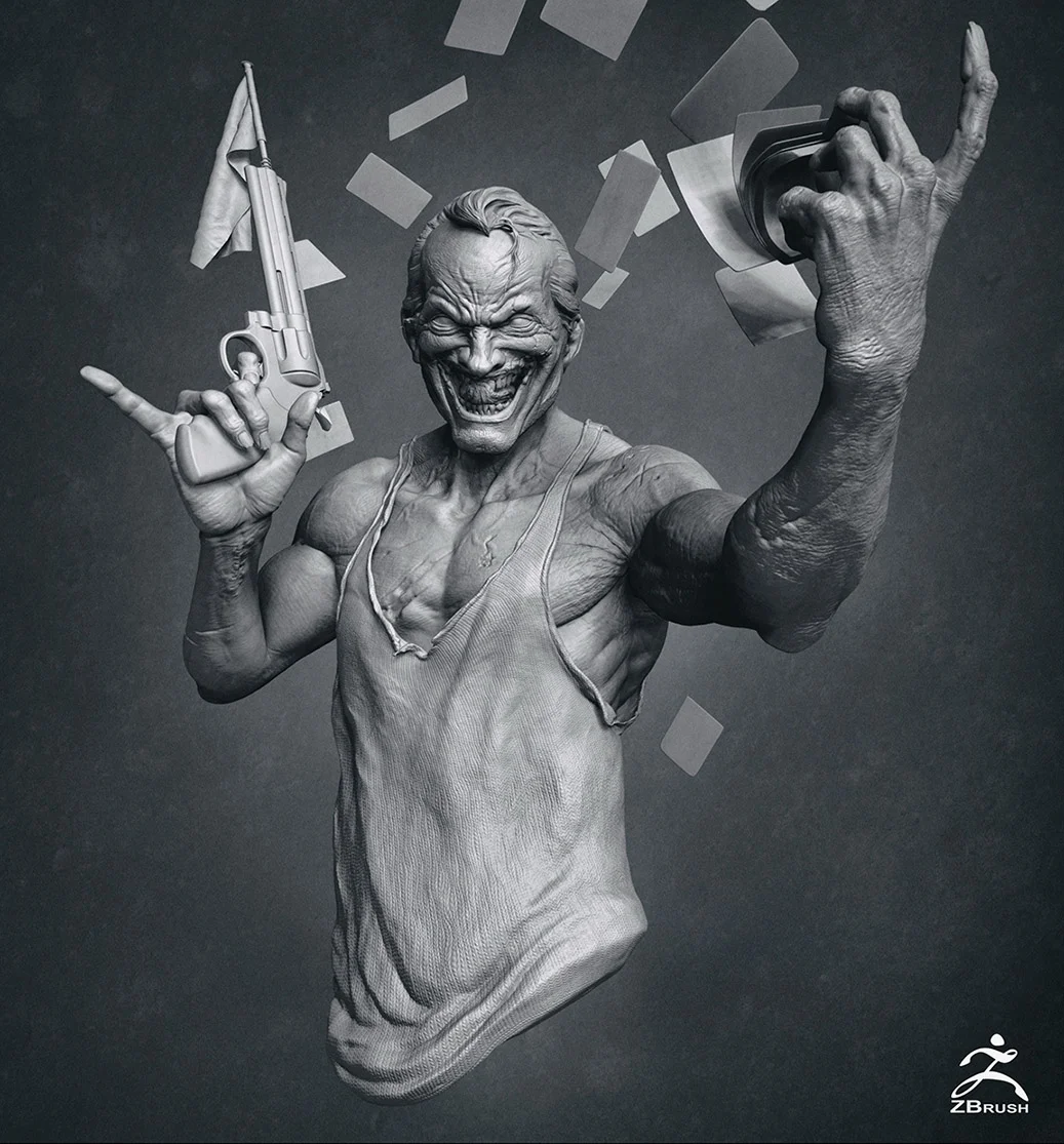 Model_01.jpg