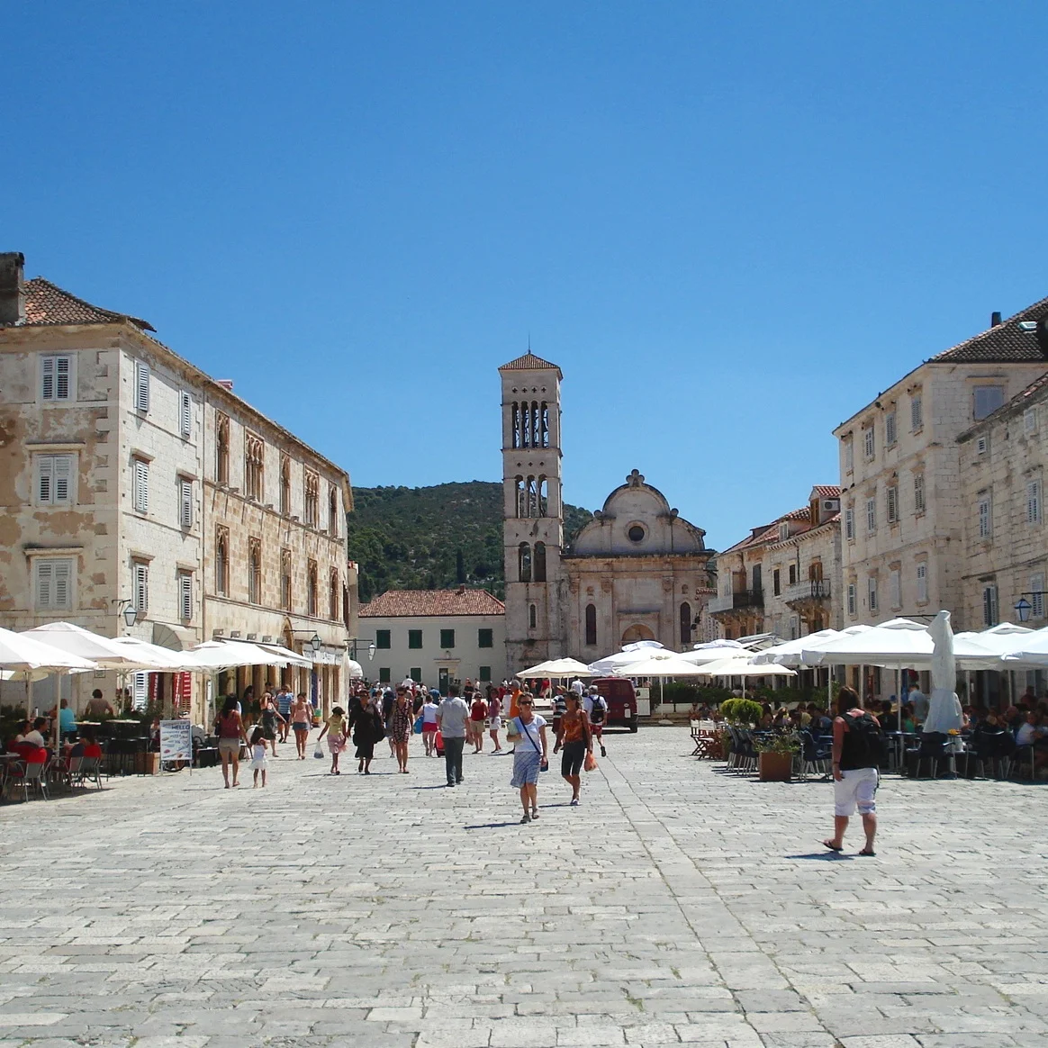 Hvar+4.jpg
