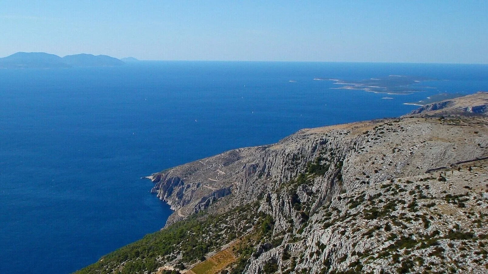 Wandern%252B%252BOktober%252B08.jpg