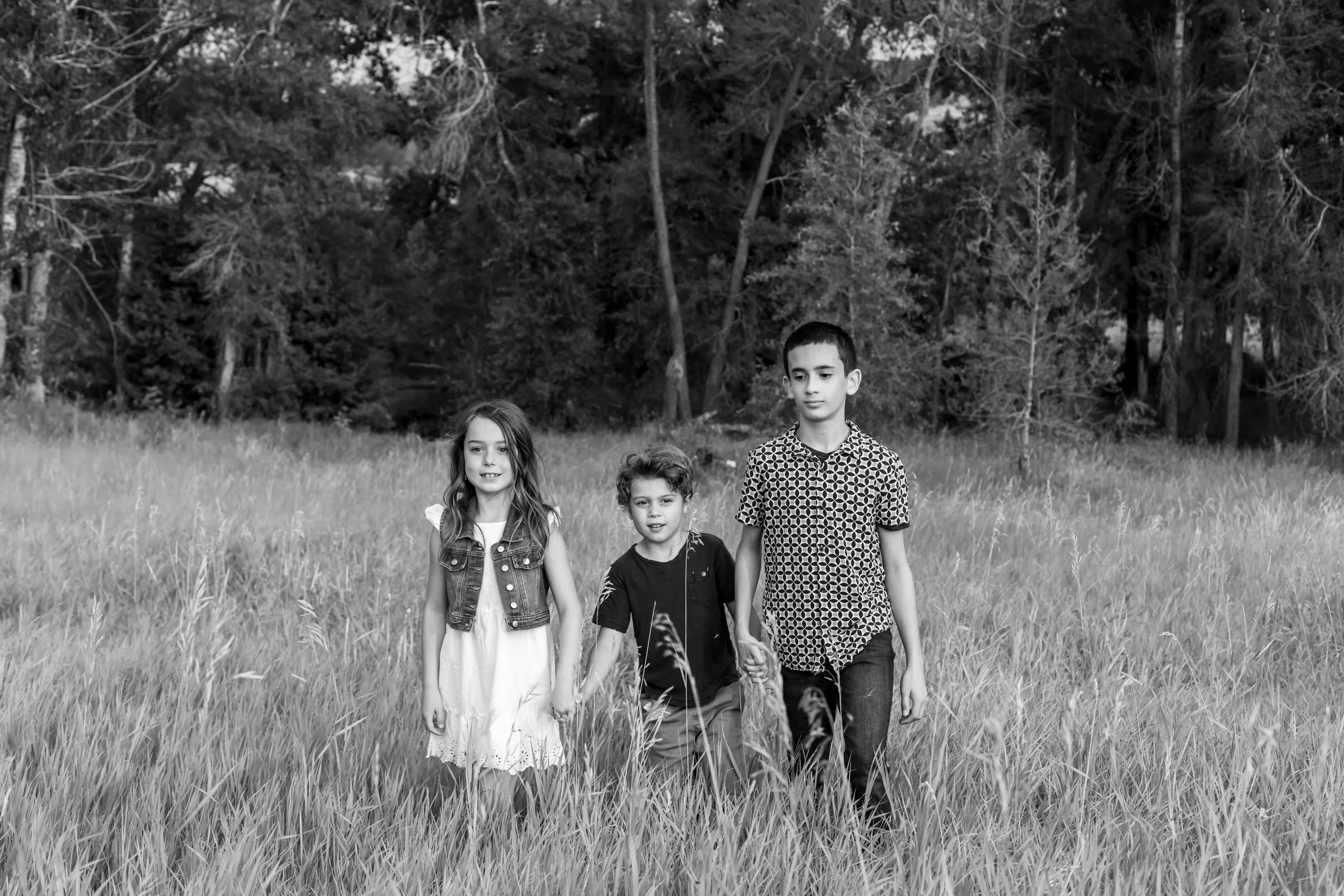 Elements-of-light-family-8238.jpg