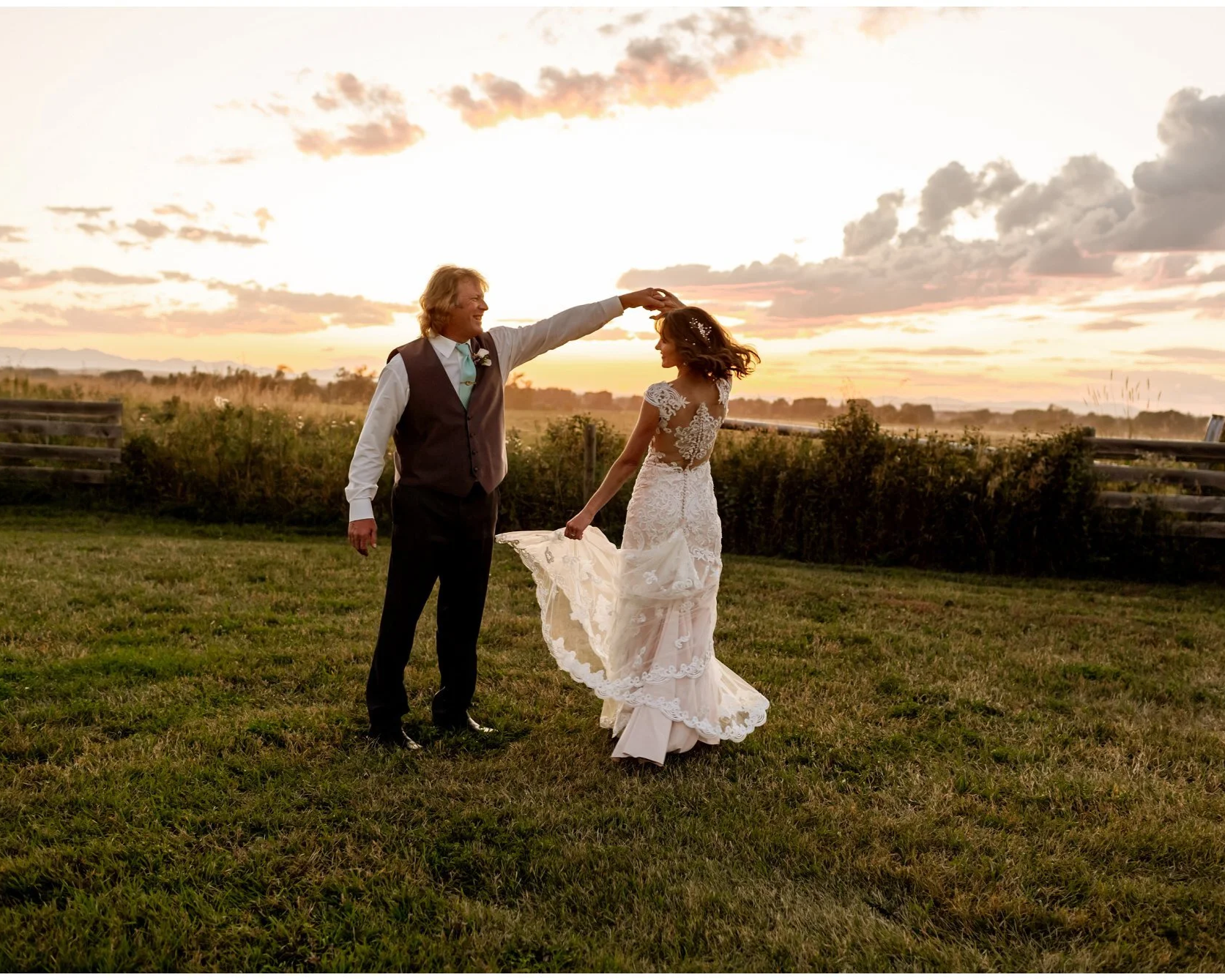 Love-Lane-Barn-Wedding