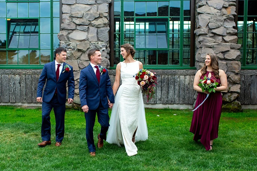 elements-of-light-wedding-1117.jpg