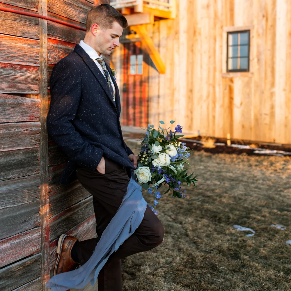 elements-of-light-montana-wedding-6.jpg