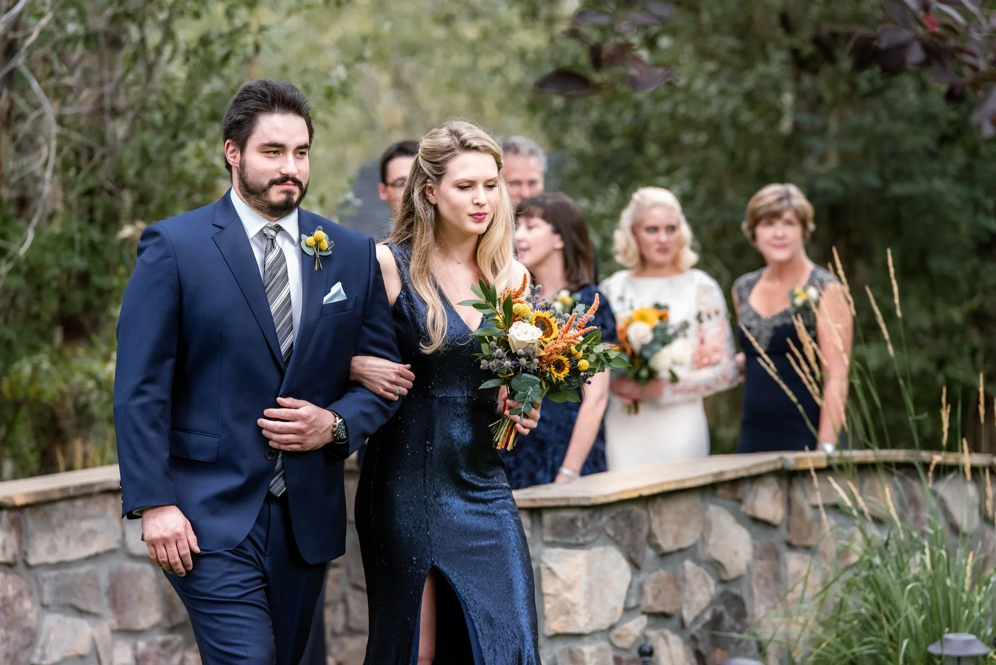 elements-of-light-mt.com-wedding-8069.jpg