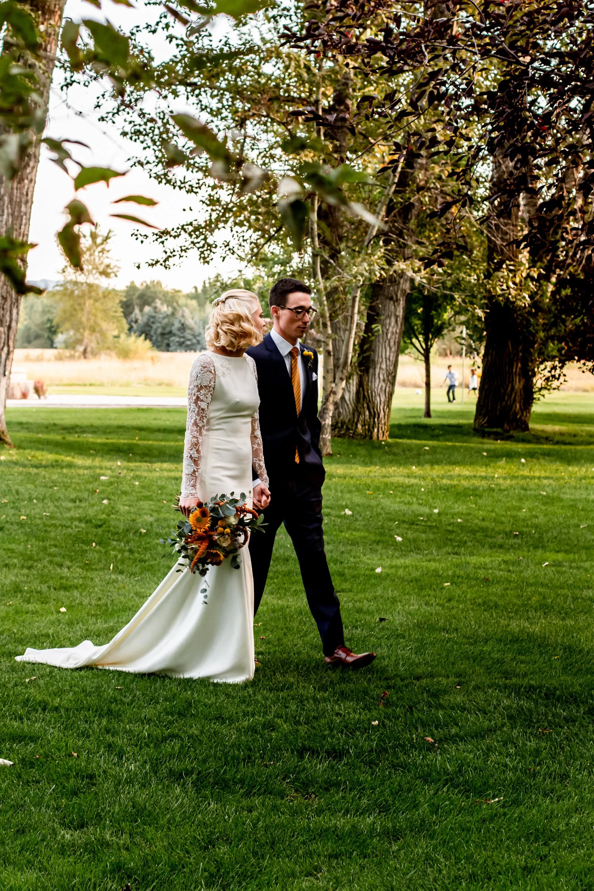 elements-of-light-mt.com-wedding-4880.jpg