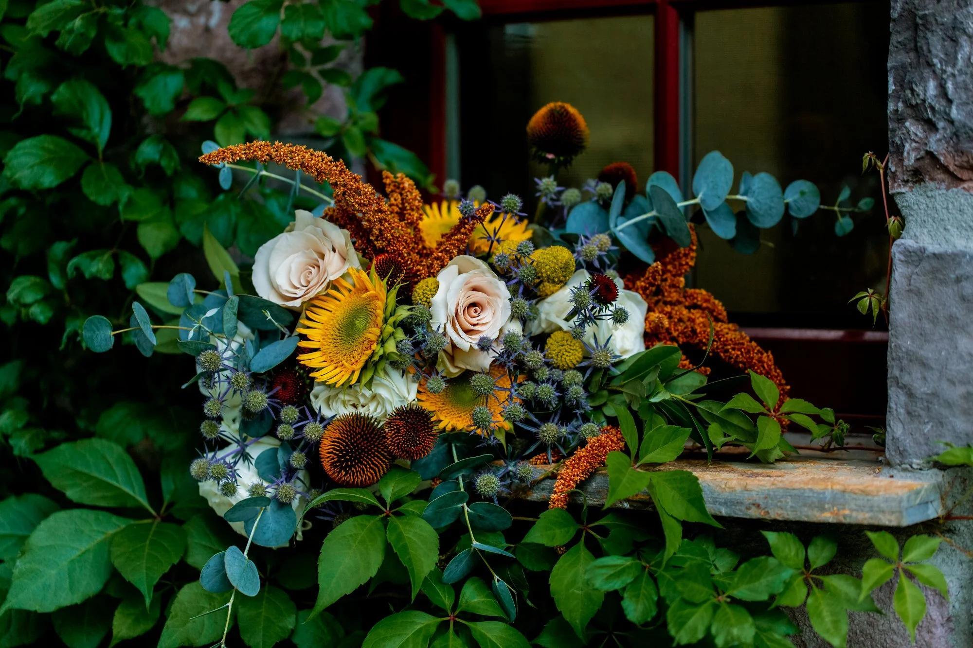 elements-of-light-photography-wedding-2873.jpg