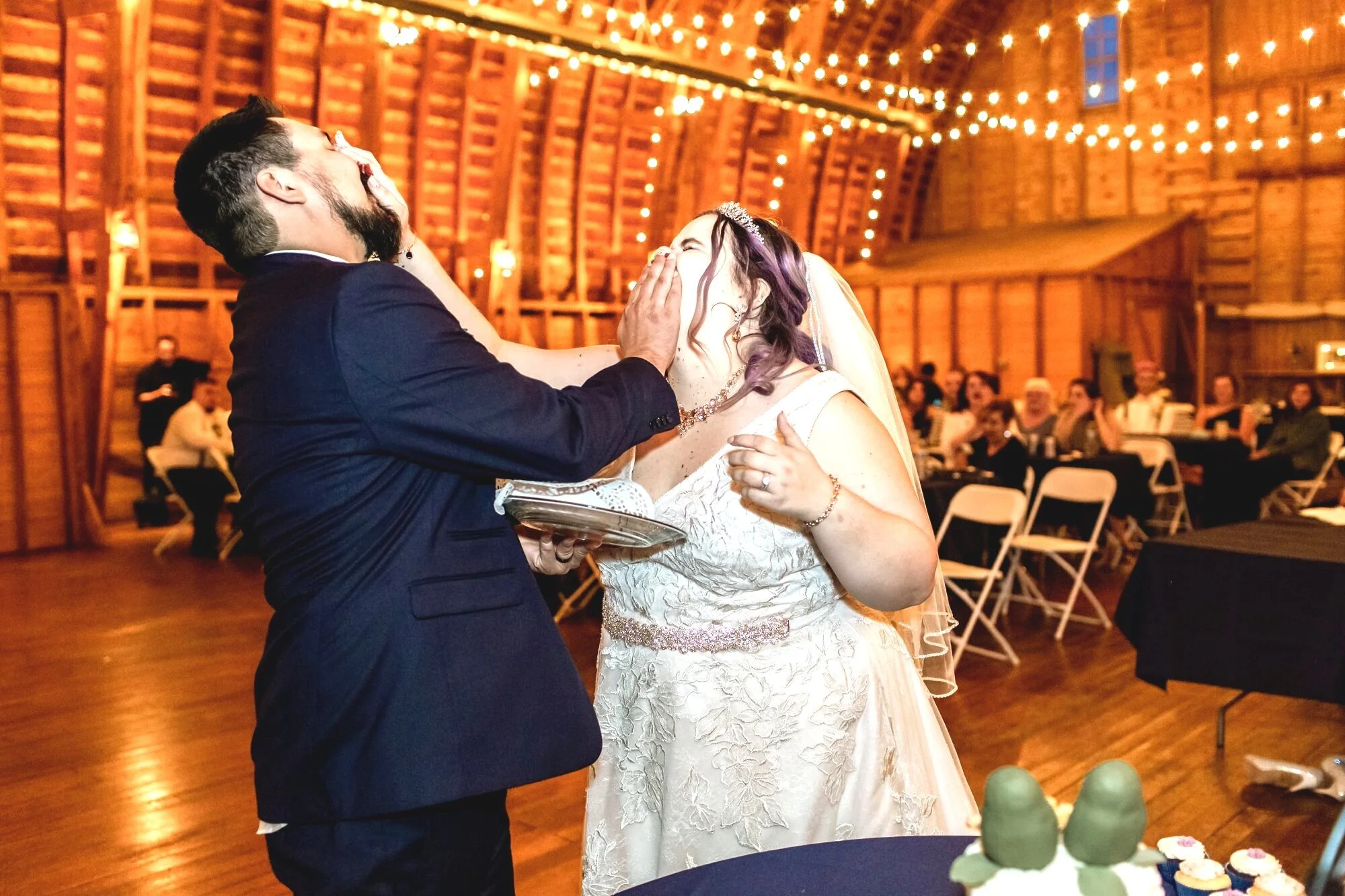 cutting-the-cake-big-yellow-barn