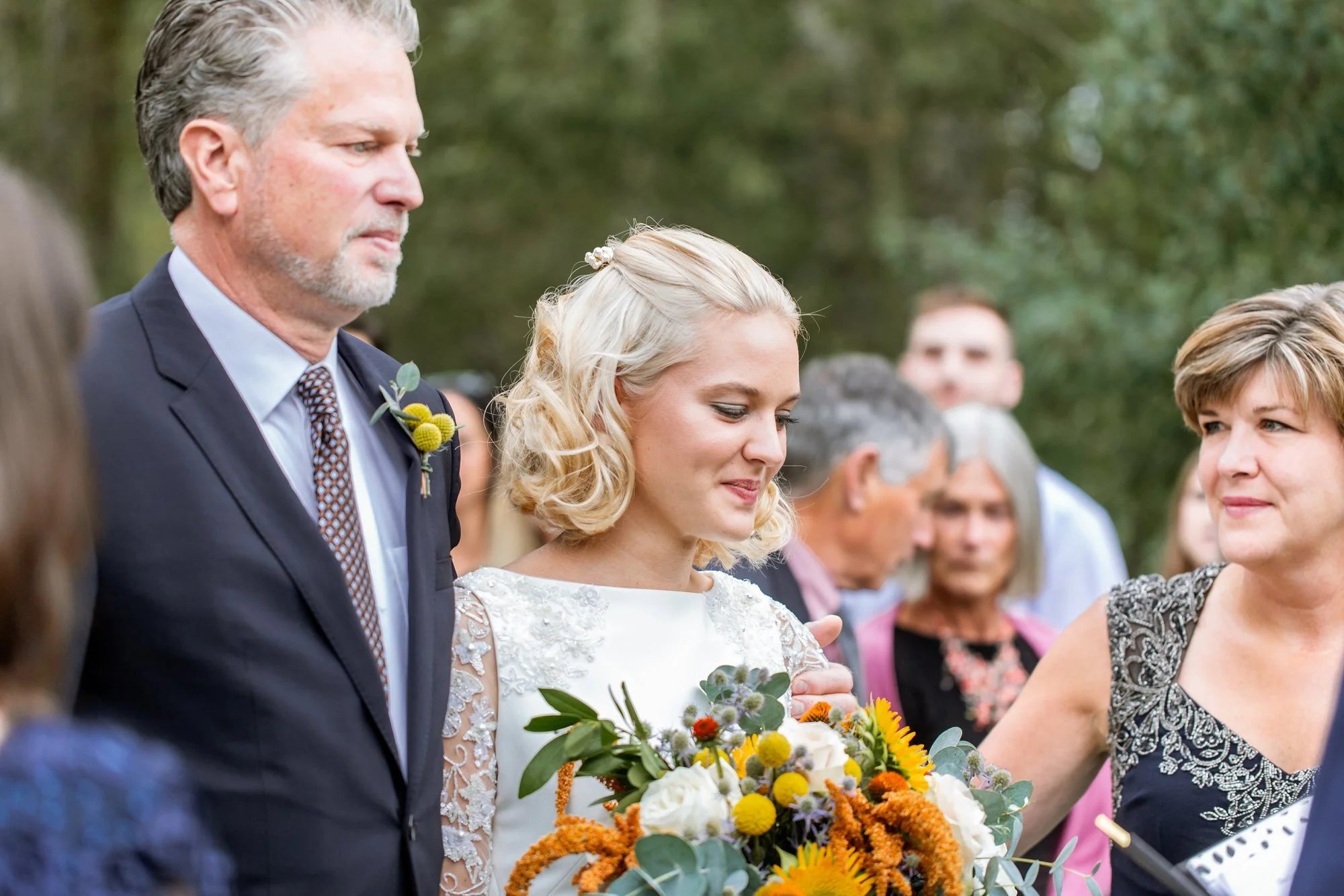 bride-walks-down-aisle