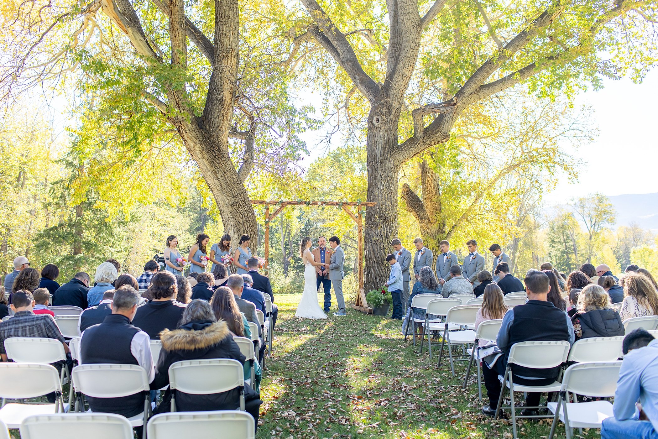 Elements-of-light-ceremony-5900.jpg