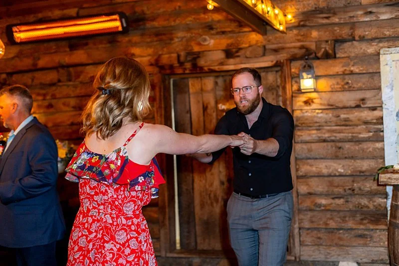 elements-of-light-wedding-dancing-8478.jpg